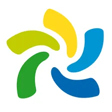 gran canaria turismo