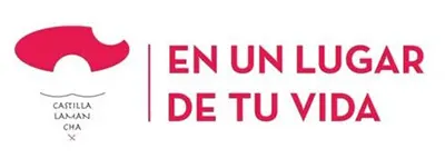 logo En un lugar de tu vida