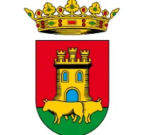 logo ayuntamiento