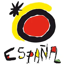 logo destino espana