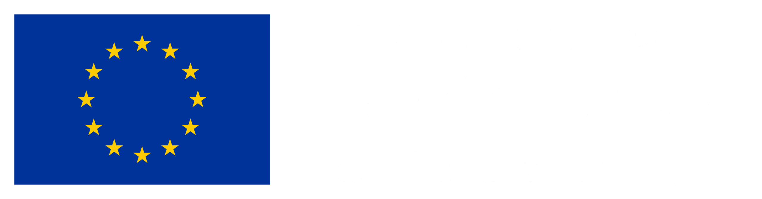 ES Financiado por la Unión Europea RGB NEG
