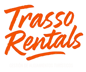 LOGO TRASSO RENTALS DIAPO