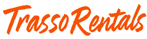 logo letras