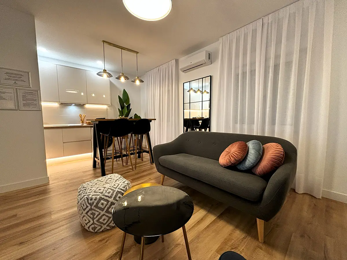talavera trasso rentals 02